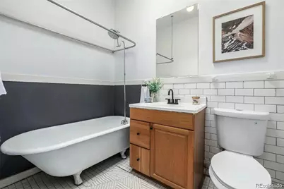 1717 E 29th Avenue, Denver, CO 80205 - Photo 19