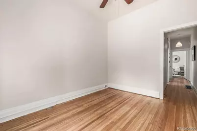1717 E 29th Avenue, Denver, CO 80205 - Photo 23
