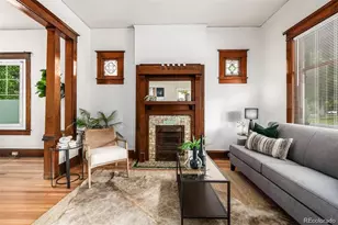 1717 E 29th Ave, Denver, CO 80205 - Photo 15