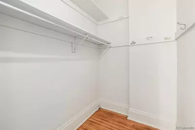 1717 E 29th Avenue, Denver, CO 80205 - Photo 21