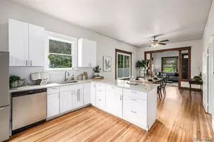 1717 E 29th Ave, Denver, CO 80205 - Photo 9