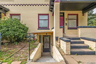 1717 E 29th Avenue, Denver, CO 80205 - Photo 3