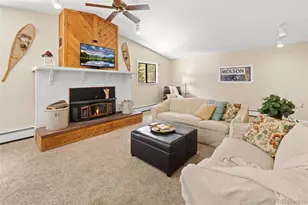 218 Brook Dr, Idaho Springs, CO 80452 - Photo 27