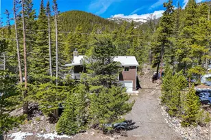 218 Brook Dr, Idaho Springs, CO 80452 - Photo 17