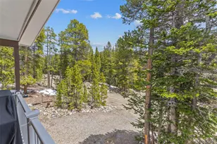 218 Brook Dr, Idaho Springs, CO 80452 - Photo 23