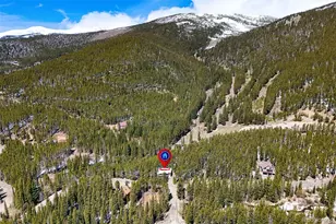 218 Brook Dr, Idaho Springs, CO 80452 - Photo 29