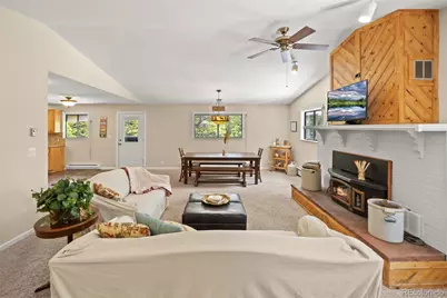 218 Brook Drive, Idaho Springs, CO 80452 - Photo 7