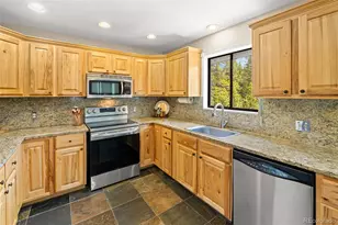 218 Brook Dr, Idaho Springs, CO 80452 - Photo 31