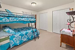 218 Brook Dr, Idaho Springs, CO 80452 - Photo 13