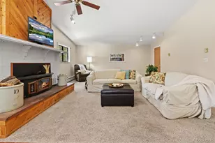 218 Brook Dr, Idaho Springs, CO 80452 - Photo 33
