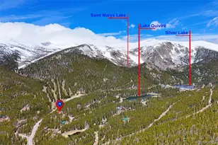 218 Brook Dr, Idaho Springs, CO 80452 - Photo 15