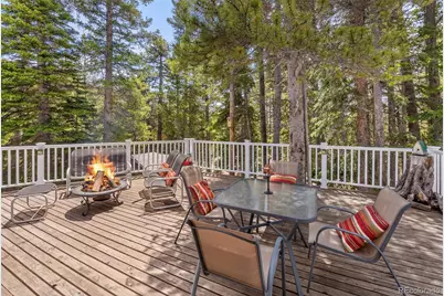 218 Brook Drive, Idaho Springs, CO 80452 - Photo 3