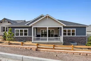 1276 Oleander St, Castle Rock, CO 80109 - Photo 25