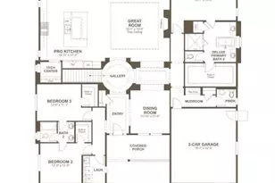 1276 Oleander St, Castle Rock, CO 80109 - Photo 29