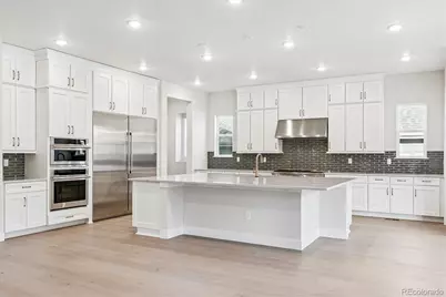 1276 Oleander Street, Castle Rock, CO 80109 - Photo 5