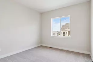 1276 Oleander St, Castle Rock, CO 80109 - Photo 5