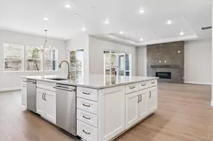 1276 Oleander St, Castle Rock, CO 80109 - Photo 7