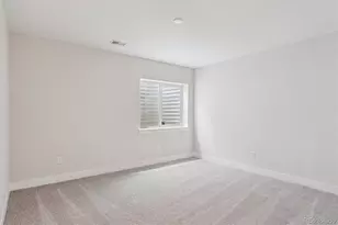 1276 Oleander St, Castle Rock, CO 80109 - Photo 23