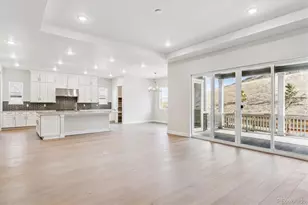 1276 Oleander St, Castle Rock, CO 80109 - Photo 3