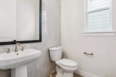 1276 Oleander Street, Castle Rock, CO 80109 - Photo 15