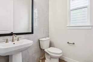 1276 Oleander St, Castle Rock, CO 80109 - Photo 15