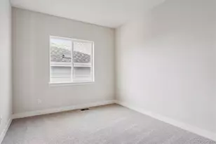 1276 Oleander St, Castle Rock, CO 80109 - Photo 3