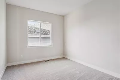 1276 Oleander Street, Castle Rock, CO 80109 - Photo 11