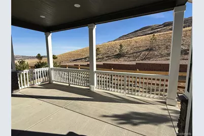 1276 Oleander Street, Castle Rock, CO 80109 - Photo 27