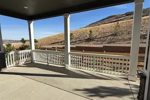 1276 Oleander St, Castle Rock, CO 80109 - Photo 27