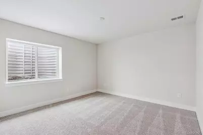 1276 Oleander Street, Castle Rock, CO 80109 - Photo 21