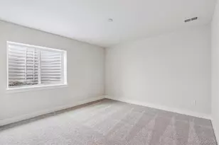 1276 Oleander St, Castle Rock, CO 80109 - Photo 21