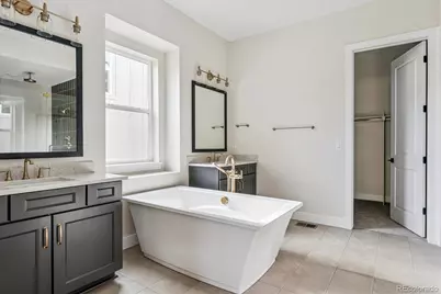 1276 Oleander Street, Castle Rock, CO 80109 - Photo 17