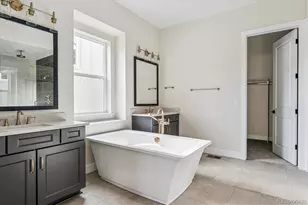 1276 Oleander St, Castle Rock, CO 80109 - Photo 17