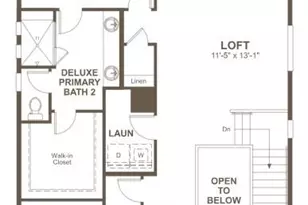 9086 Hayden Peak St, Englewood, CO 80112 - Photo 3