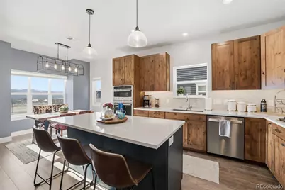 1206 Mineral Belt Green, Leadville, CO 80461 - Photo 13