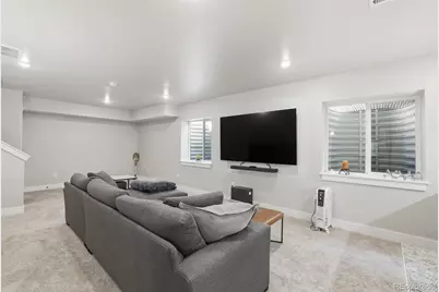 1206 Mineral Belt Green, Leadville, CO 80461 - Photo 41