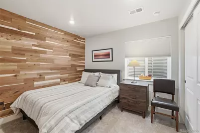 1206 Mineral Belt Green, Leadville, CO 80461 - Photo 39