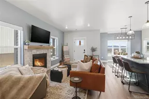 1206 Mineral Belt Grn, Leadville, CO 80461 - Photo 7