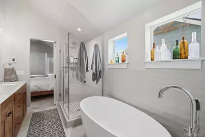 1206 Mineral Belt Green, Leadville, CO 80461 - Photo 27