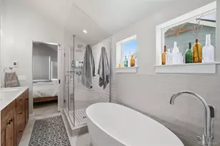 1206 Mineral Belt Grn, Leadville, CO 80461 - Photo 27