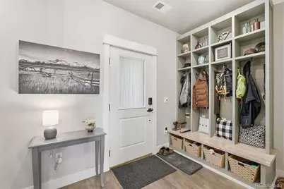 1206 Mineral Belt Green, Leadville, CO 80461 - Photo 21