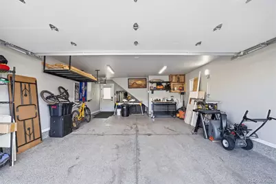 1206 Mineral Belt Green, Leadville, CO 80461 - Photo 43