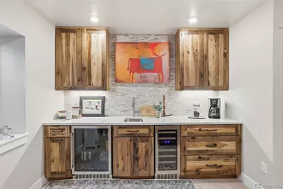 1206 Mineral Belt Green, Leadville, CO 80461 - Photo 37