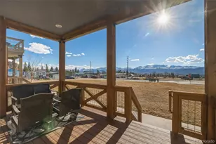 1206 Mineral Belt Grn, Leadville, CO 80461 - Photo 5
