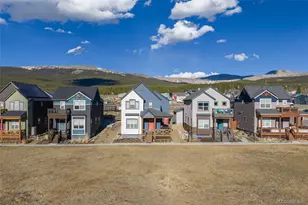 1206 Mineral Belt Grn, Leadville, CO 80461 - Photo 47