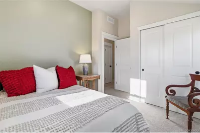 1206 Mineral Belt Green, Leadville, CO 80461 - Photo 33