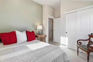 1206 Mineral Belt Grn, Leadville, CO 80461 - Photo 33