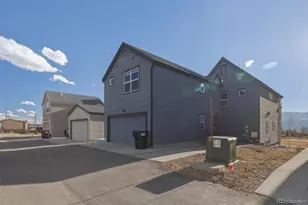 1206 Mineral Belt Grn, Leadville, CO 80461 - Photo 45