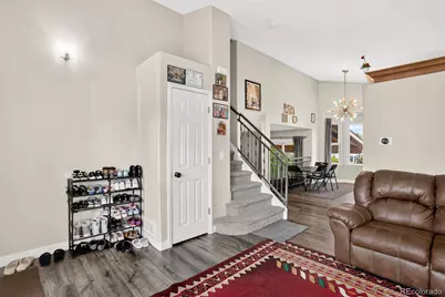 5067 Crystal Way, Denver, CO 80239 - Photo 25