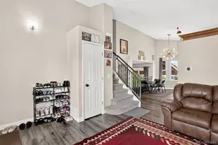 5067 Crystal Way, Denver, CO 80239 - Photo 25
